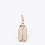 bandolera-efecto-piel-logo-a-tono (12)