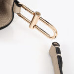 bandolera-efecto-piel-logo-a-tono (13)