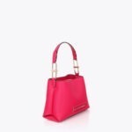 bandolera-efecto-piel-logo-a-tono