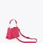 bandolera-efecto-piel-logo-a-tono (2)