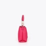 bandolera-efecto-piel-logo-a-tono (4)