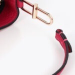 bandolera-efecto-piel-logo-a-tono (5)