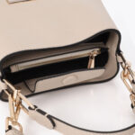 bandolera-efecto-piel-logo-a-tono (9)