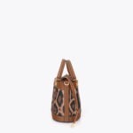 bolso-bombonera-combinada-efecto-piel-y-animal-print (2)