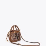 bolso-bombonera-combinada-efecto-piel-y-animal-print (3)