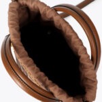 bolso-bombonera-combinada-efecto-piel-y-animal-print (4)