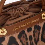 bolso-bombonera-combinada-efecto-piel-y-animal-print (5)