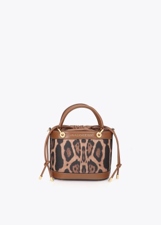 bolso-bombonera-combinada-efecto-piel-y-animal-print