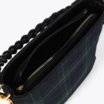 bolso-tejido-cuadros (2)
