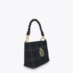 bolso-tejido-cuadros (3)