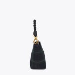 bolso-tejido-cuadros (5)