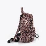 mochila-de-nylon-con-estampado-animal-print (2)