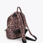 mochila-de-nylon-con-estampado-animal-print (3)