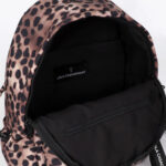 mochila-de-nylon-con-estampado-animal-print (4)