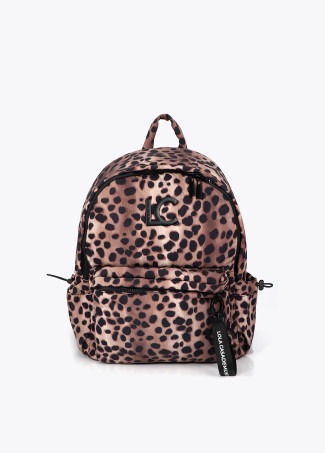 mochila-de-nylon-con-estampado-animal-print
