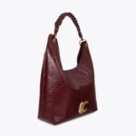 shopper-con-detalle-de-asa-trenzada (1)