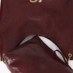 shopper-con-detalle-de-asa-trenzada (2)