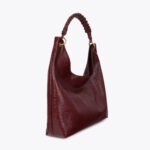 shopper-con-detalle-de-asa-trenzada (4)