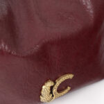 shopper-con-detalle-de-asa-trenzada (5)