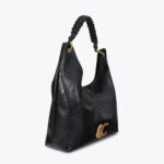 shopper-con-detalle-de-asa-trenzada (7)