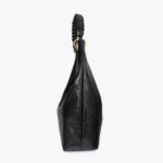 shopper-con-detalle-de-asa-trenzada (8)