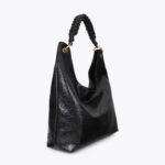 shopper-con-detalle-de-asa-trenzada (9)