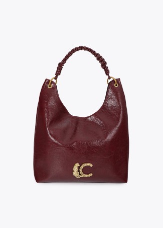 shopper-con-detalle-de-asa-trenzada