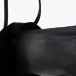 shopper-tejido-cuadros-y-escudo (1)