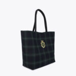 shopper-tejido-cuadros-y-escudo (2)