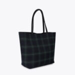 shopper-tejido-cuadros-y-escudo (4)