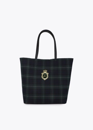 shopper-tejido-cuadros-y-escudo