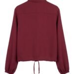 FS26210760__BORDEAUX_2.jpg