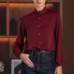 FS26210760__BORDEAUX_3.jpg