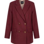 FS26220250__BORDEAUX_1.jpg
