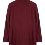 FS26220250__BORDEAUX_2.jpg
