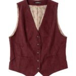 FS26220290__BORDEAUX_1.jpg