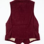 FS26220290__BORDEAUX_2.jpg