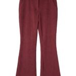 FS26230160__BORDEAUX_1.jpg