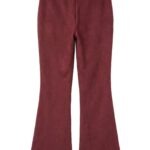 FS26230160__BORDEAUX_2.jpg