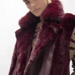 LF2601014-3.jpg