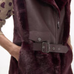 LF2601014-4.jpg