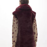 LF2601014-5.jpg