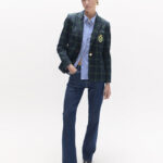 americana-cuadro-escoces-con-escudo-1.jpg