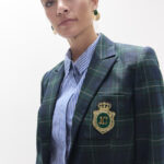 americana-cuadro-escoces-con-escudo-2.jpg