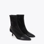 botin-tacon-material-tecnico-y-detalle-de-perla-1.jpg