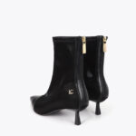botin-tacon-material-tecnico-y-detalle-de-perla-2.jpg