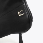 botin-tacon-material-tecnico-y-detalle-de-perla-3.jpg