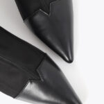 botin-tacon-material-tecnico-y-detalle-de-perla-4.jpg