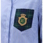camisa-combinada-rayas-tartan-1.jpg