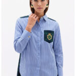 camisa-combinada-rayas-tartan.jpg